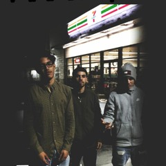 On My Wrist By ARAMI$ Feat Jeano