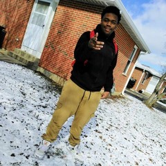 LYN - ((Winter Madness Freestyle)) Prod. DaPsycho1