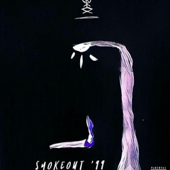 Smokeout 99 - Audio Push