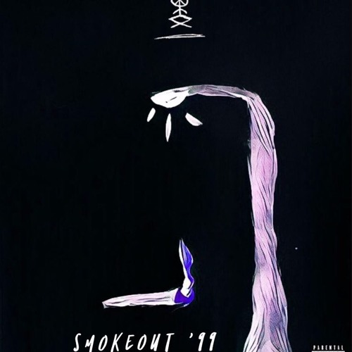 Smokeout 99 - Audio Push