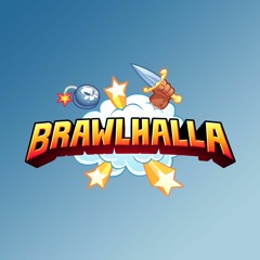 Brawlhalla - Main Theme
