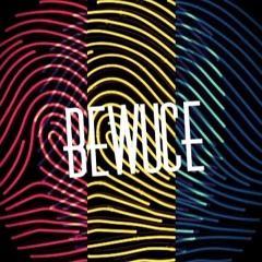 Lubisz To - FOKUS BWC REMIX