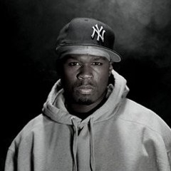 50 Cent - "Many Men" Ft. Lil Herb, Lil Bibby *Remix*