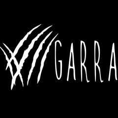 Garra - This Is Garra Podcast