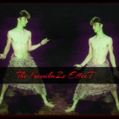 Yakub - The Movement