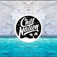 Poolside - BAYNK