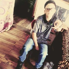 YANDRISIHTHooP RMX.. !!! (( CASARME KIEROOO ))