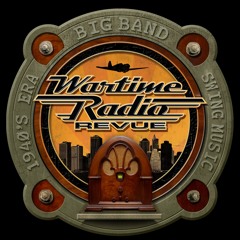 Swing Music For Lindyhoppers