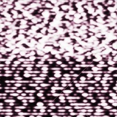 Retral -  'E' (Feat. Gammy)