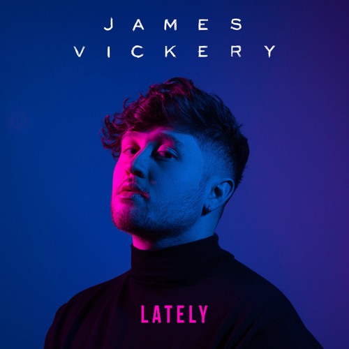 Lately (Prod. by Maths Time Joy)
