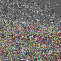 Alcoholic (Young Lynn X AHHAN)