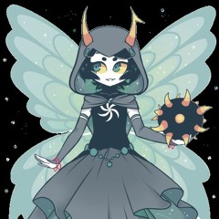 [Homestuck Alterniabound] 10. Darling Kanaya