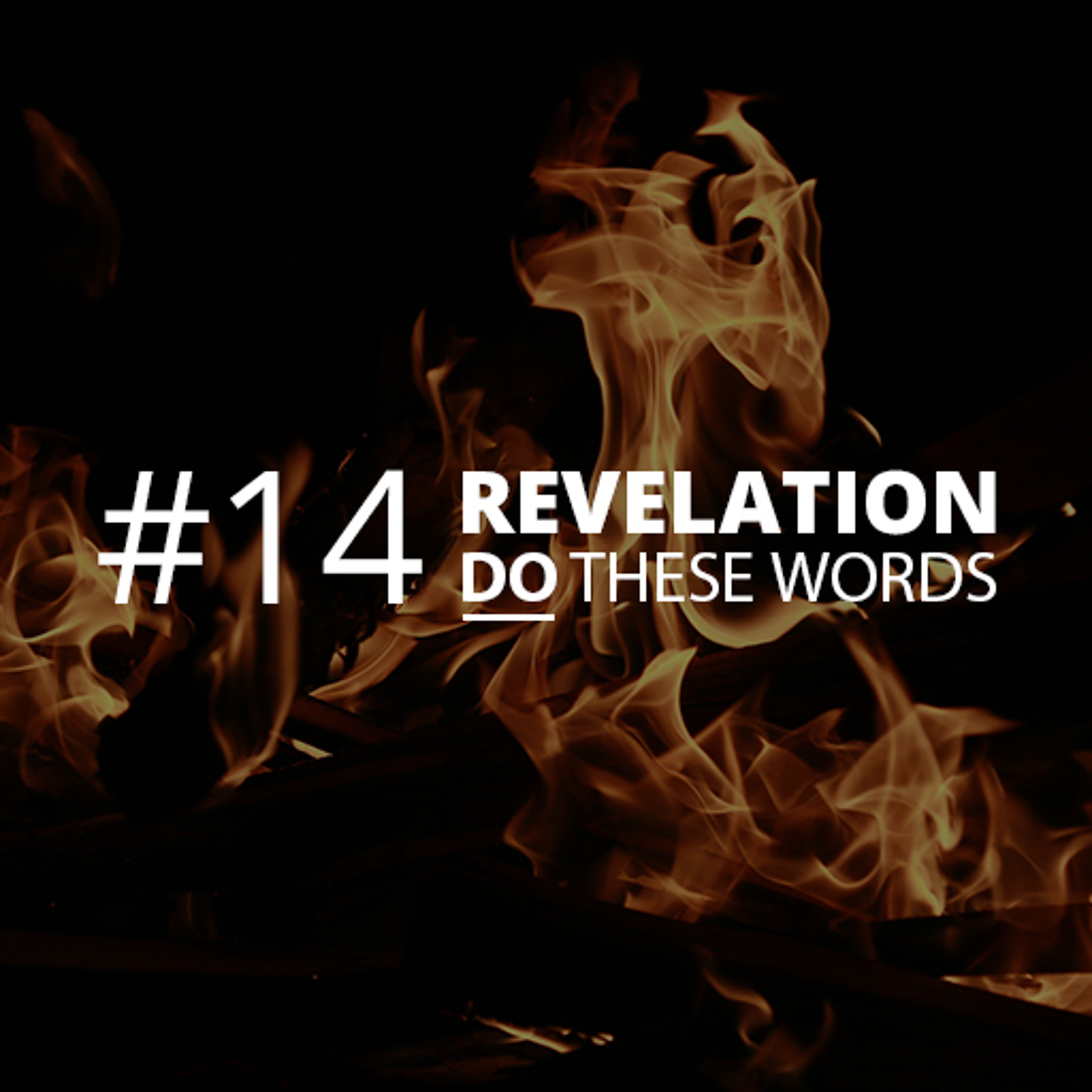 Willowburn Church Podcast