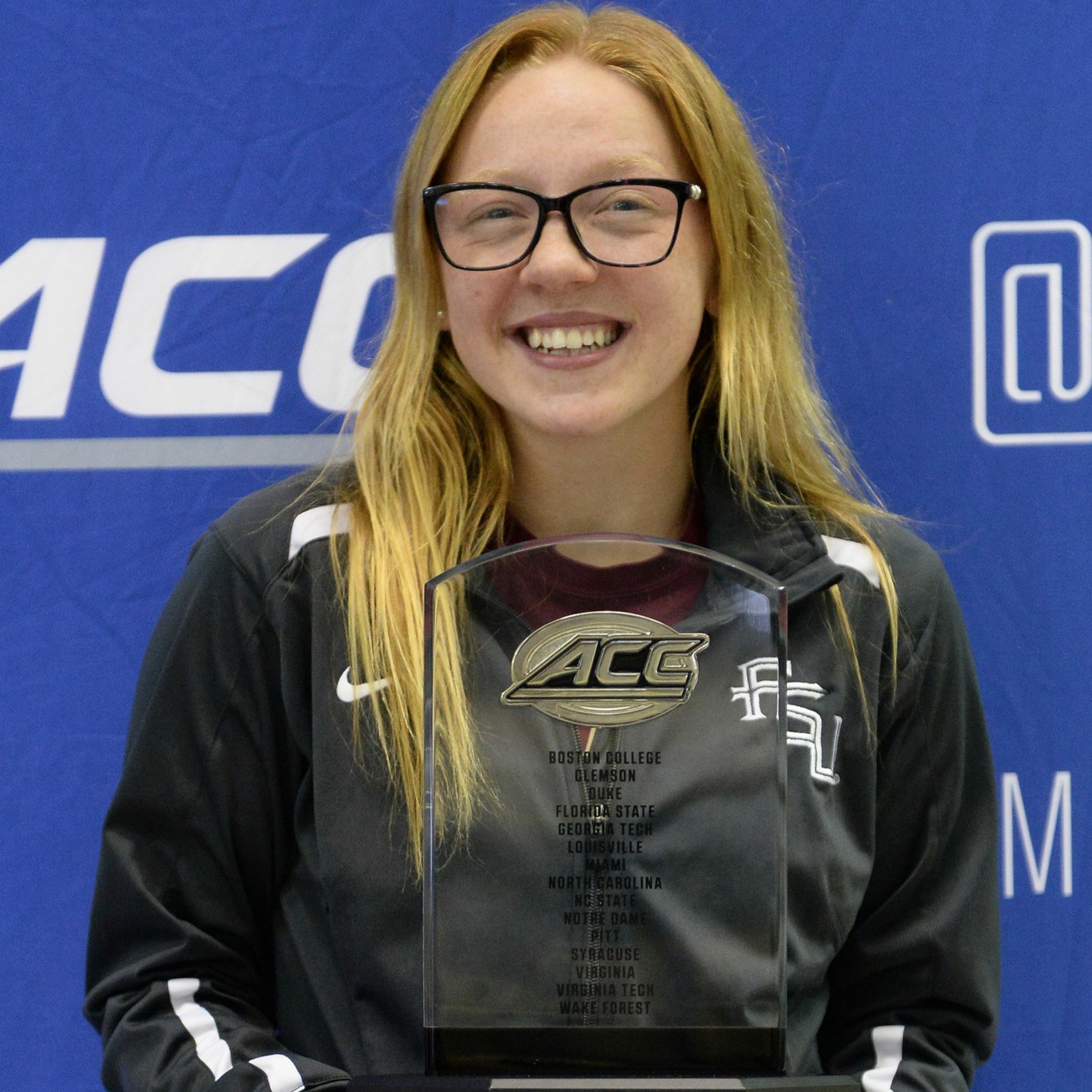 Tallahassee Democrat