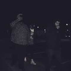 Prawnz-Aint No Stoppin