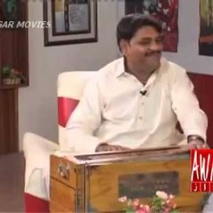 Aseen Keyen Jyasii Ahyu Chadd Kharnii Sindhi Song Rajab Faqeer