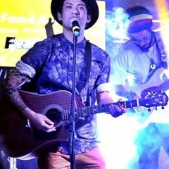 De Que Cor É O Amor