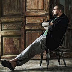 Баста Ft Леся Верба Сон