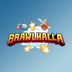 Brawlhalla - Tribes Of Brawlhalla