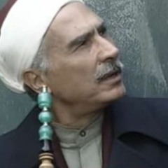 الحلقة الاولى اصحى للكلام - م. أشرف ابو العينين