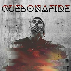 Quebonafide - Potrzebuje Cię (BraKe Blend)