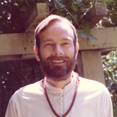 CAH: 2. OmNamaShivaya