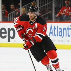 Episode 12 - Adam Henrique