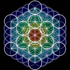 Flying Circles