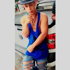 Aquecimento( Musica Oficial