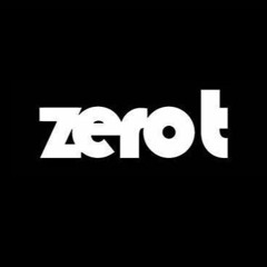 Zero T - Noxious vs Ransaked Promo Mix