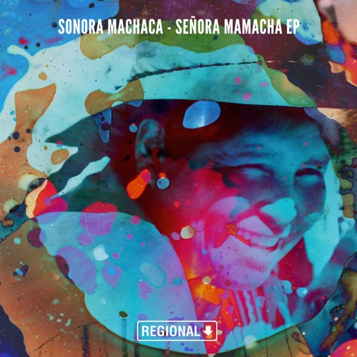 Sonora Machaca - I Have A Trim