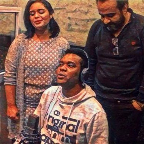 يحيي بيهاكي & سهيلة بهجت .. مضناك جفاه ومرقده