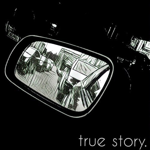 GIORGIO BILLIONAIRE - TRUE STORY