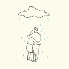 Rain Dance