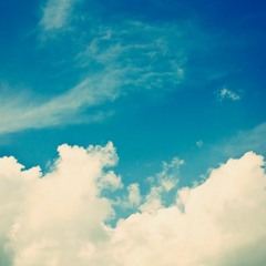 RnB Instrumental Beat "Relaxation Technique" | G-Eazy/Drake  [Free Download]