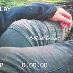 Artificial Channel (DOS) - Her voice