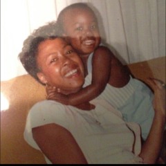 Mama (Ft. LogicRozay)