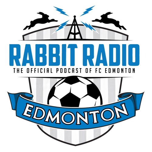 Rabbit Radio Episode 21
