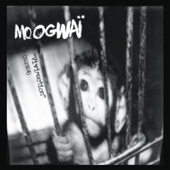 "Vivisection" - Mo_Ogwaï (Available on DOPE04)