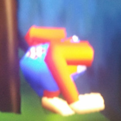 Death Grips for Nintendo Switch