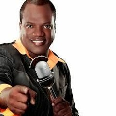 JIMMY SAA - De Boca En Boca