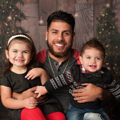 Love In The Fall (Prod. By Mayeniac)