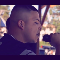 Still Smoke - Carreon ft. 2Thowedd & Chedda Loc