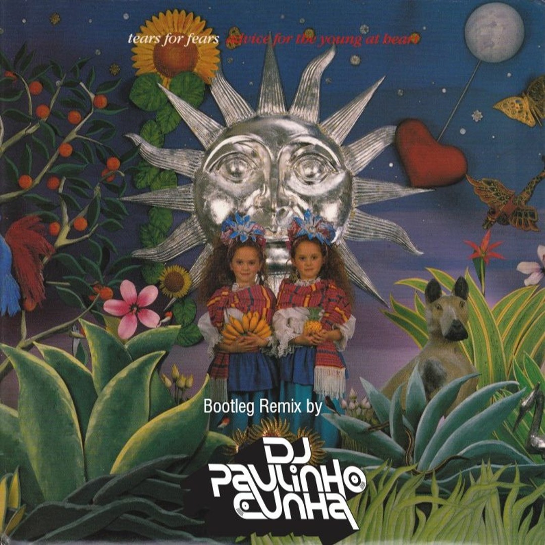 artworks-000209289171-lpl1ez-