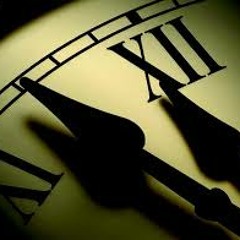 We Toast The Days (SSAA)