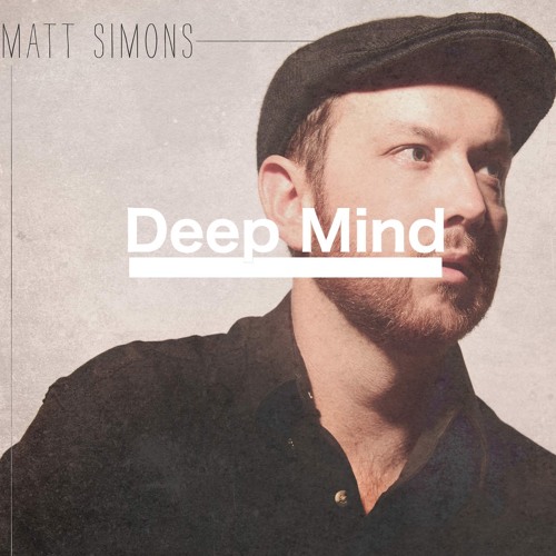 Matt Simons - Lose Control (Deep Mind Remix)
