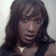 Warming up to practice for next Weeks Audition with Glow Lyric Music Theatre!