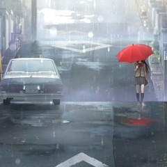 LORDSUN - Falling In Love