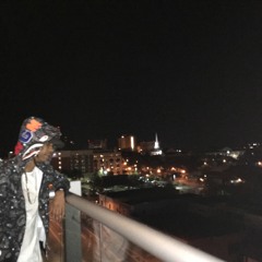 Perfect Timing (Prod. CashMoneyAp)