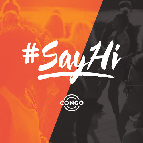 Intro Revert - via Congo.io